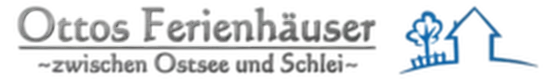 Fewo-Verwalter Homepage
