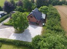 Haus Norbert - Haus Kappeln