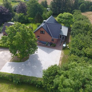 OTTO:Erdgeschoss FH Norbert / FH Kappeln 