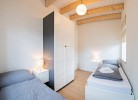 Wohnung Nadine Doppelzimmer