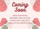Ferienwohnung Alina