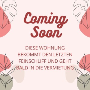 Ferienwohnung Alina