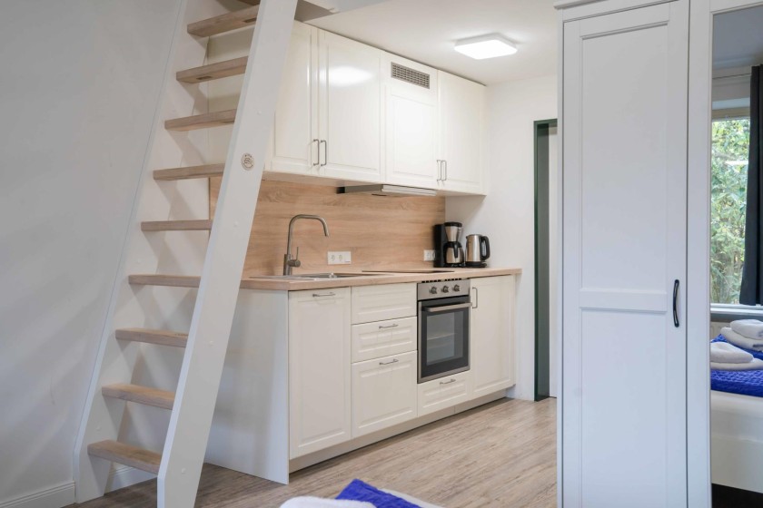 Brunsholm 02 mit Spitzboden