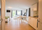 Ferienwohnung Kaufmann
