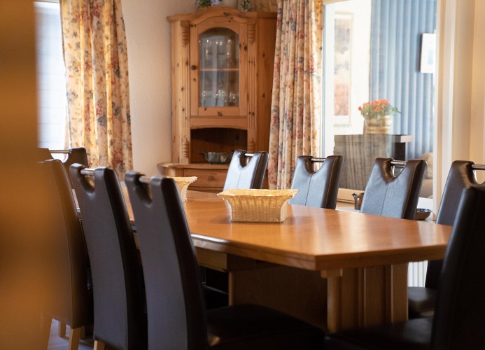 OTTO:FH Gudrun / FH Schlei