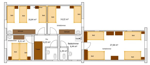 OTTO:FH Gottfried / FH Ostsee