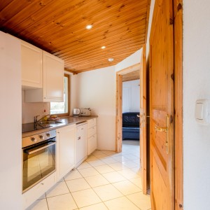 OTTO:Appartement Haus Gudrun