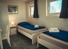 OTTO:FH Gottfried / FH Ostsee