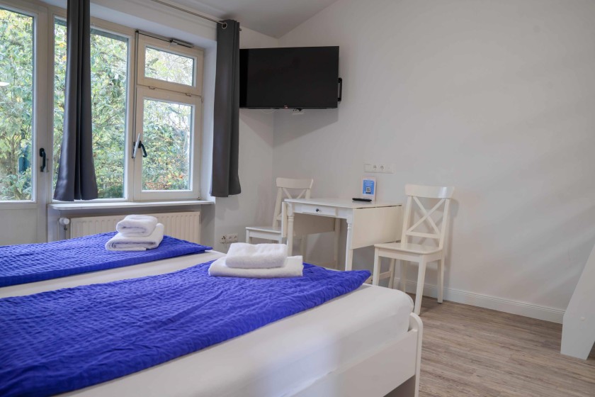 Brunsholm 03 mit Spitzboden
