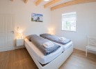 Wohnung Nadine Doppelzimmer