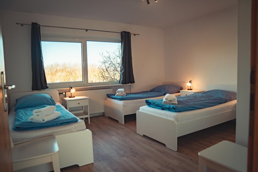 OTTO:FH Gottfried / FH Ostsee