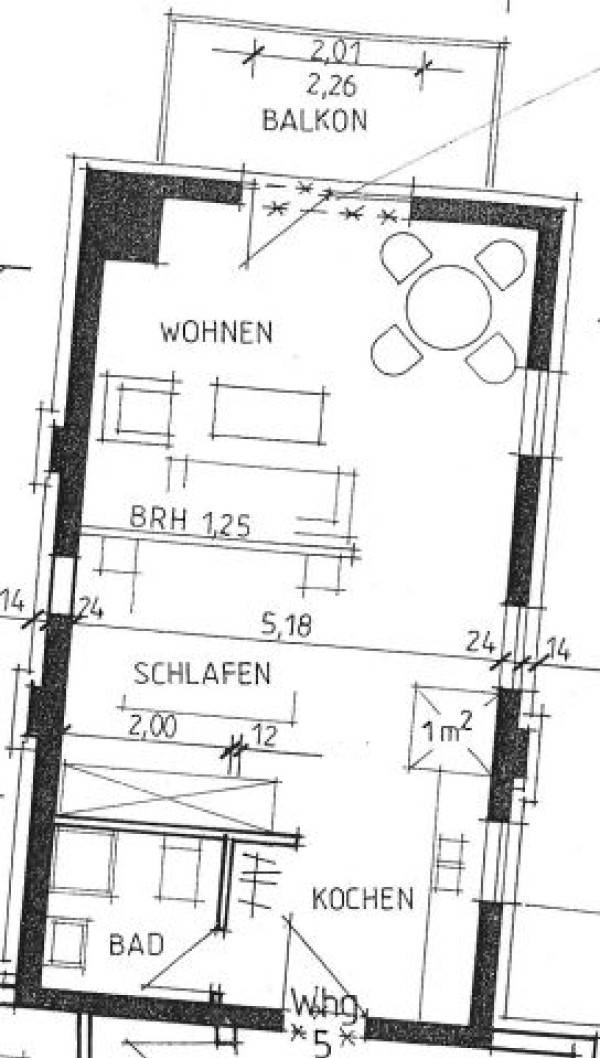 FW Kaufmann 1