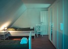 OTTO:FH Gottfried / FH Ostsee