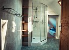 OTTO:FH Gottfried / FH Ostsee