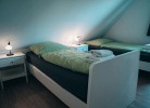 OTTO:FH Gottfried / FH Ostsee