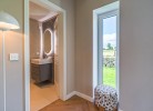Badezimmer EG