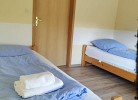 Schlafzimmer 3