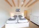 Wohnung Juna Doppelzimmer