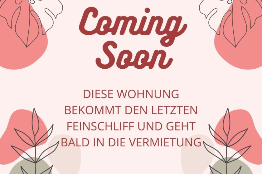 Ferienwohnung Jaro
