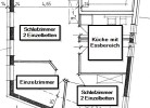 FW Kaufmann 3