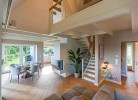 Wohnzimmer Gallerie