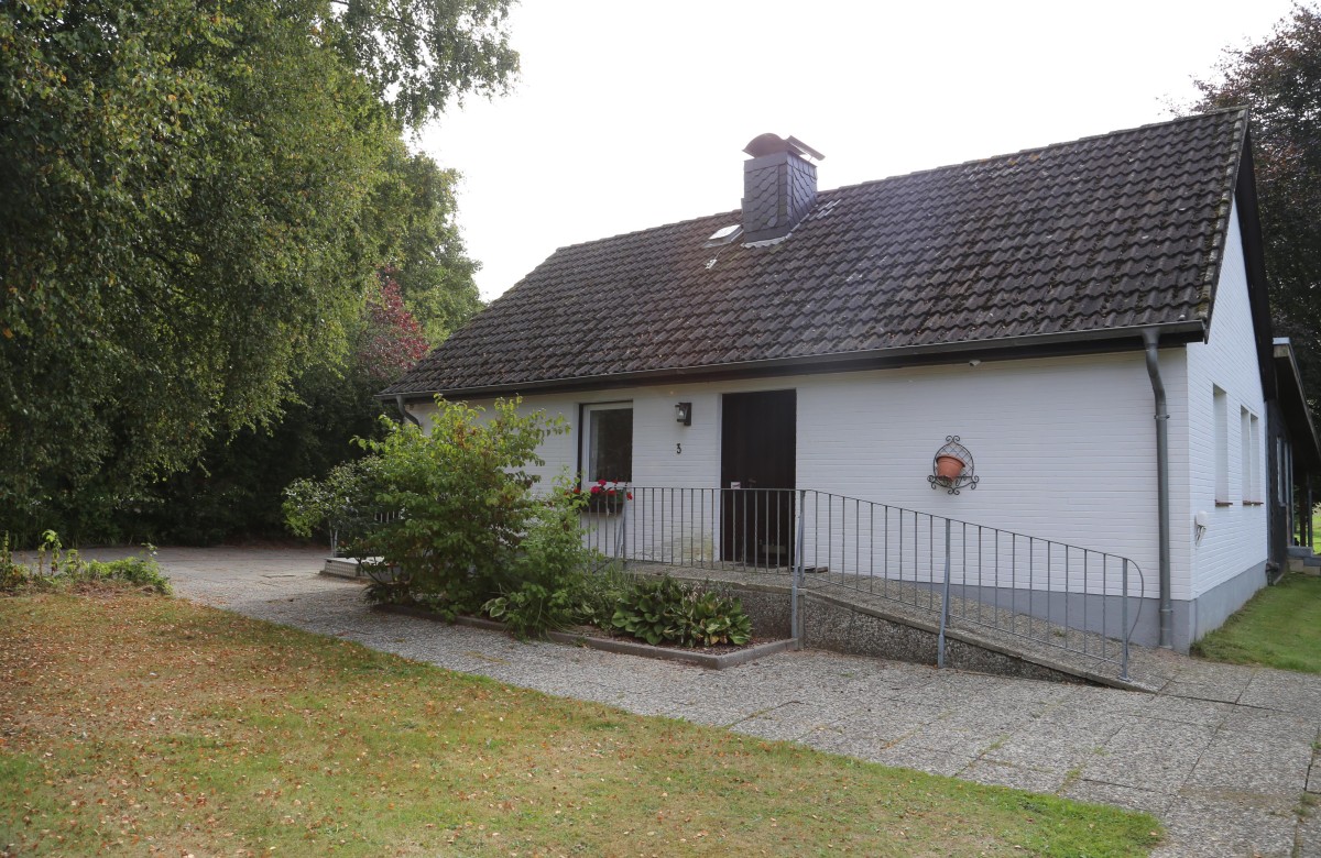 OTTO:Appartement Haus Gudrun 