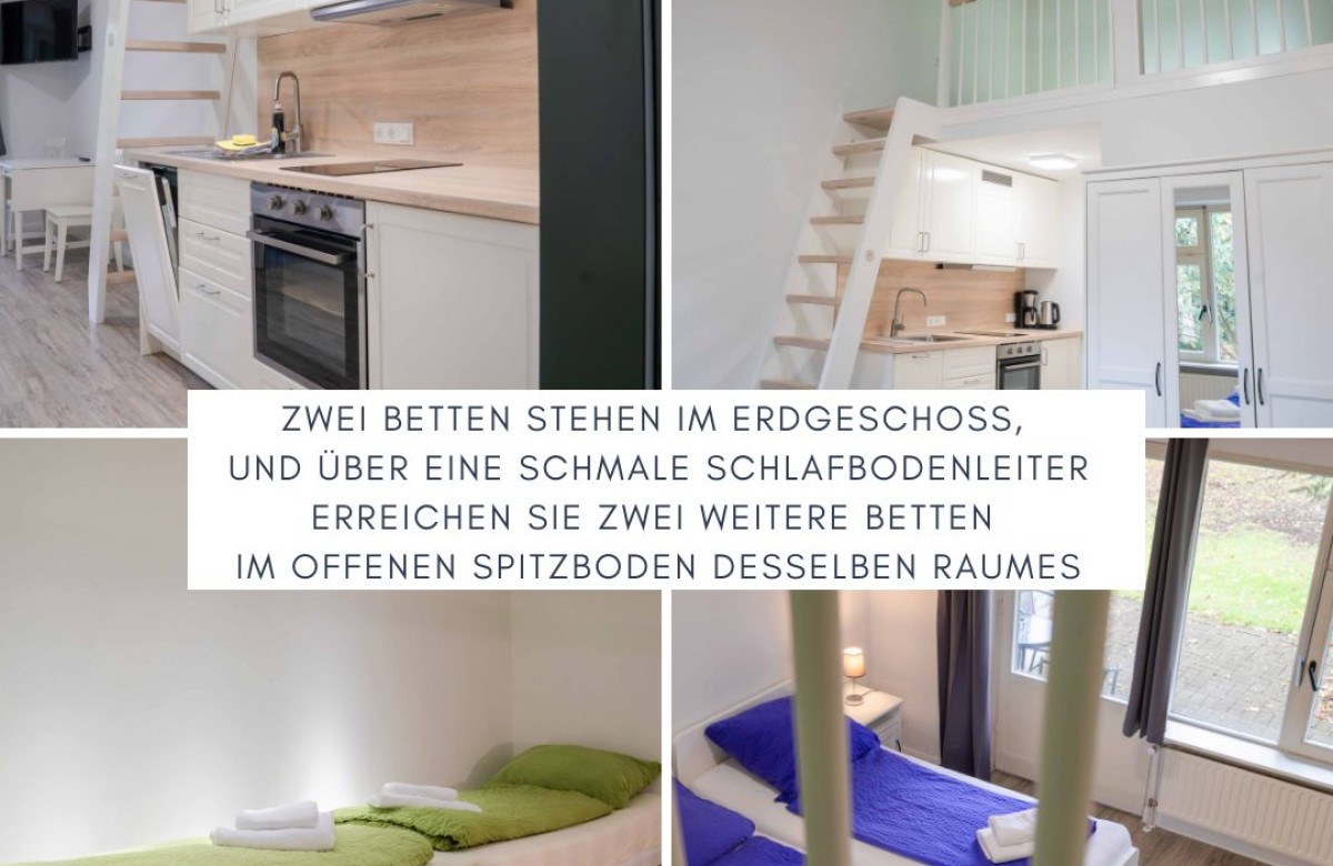 Spitzboden