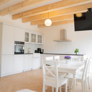 Ferienwohnung Juna