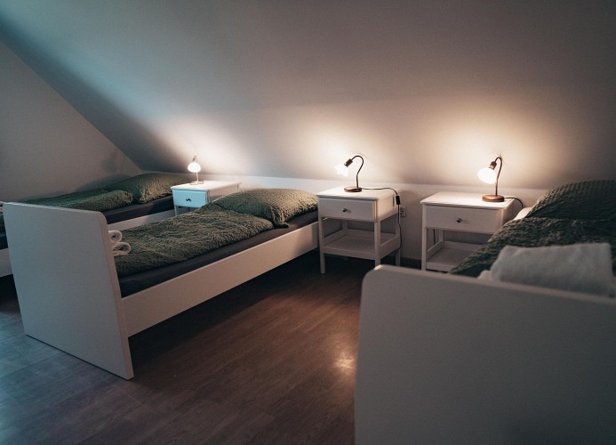 OTTO:FH Gottfried / FH Ostsee