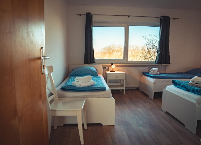 OTTO:FH Gottfried / FH Ostsee