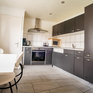 OTTO:Haus Gudrun EG 5 Personen