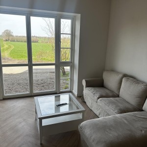 Ferienwohnung Nadine