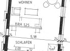 FW Kaufmann 1