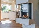 Kamin