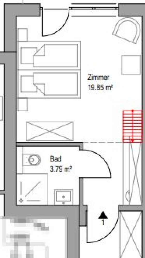 Brunsholm 01 DZ