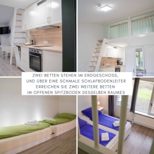 Brunsholm 03 mit Spitzboden