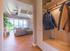 Garderobe