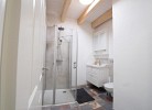 Wohnung Juna Badezimmer