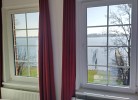 Ausblick