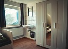 OTTO:FH Gottfried / FH Ostsee