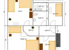 Haus Manon