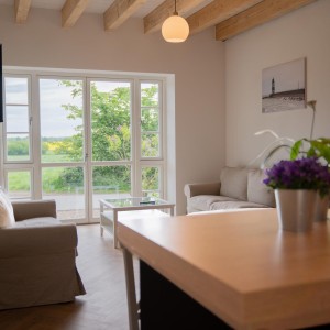 Ferienwohnung Nadine