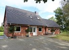 Haus Gottfrie - Haus Ostsee