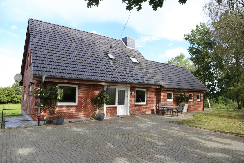 OTTO:FH Gottfried / FH Ostsee