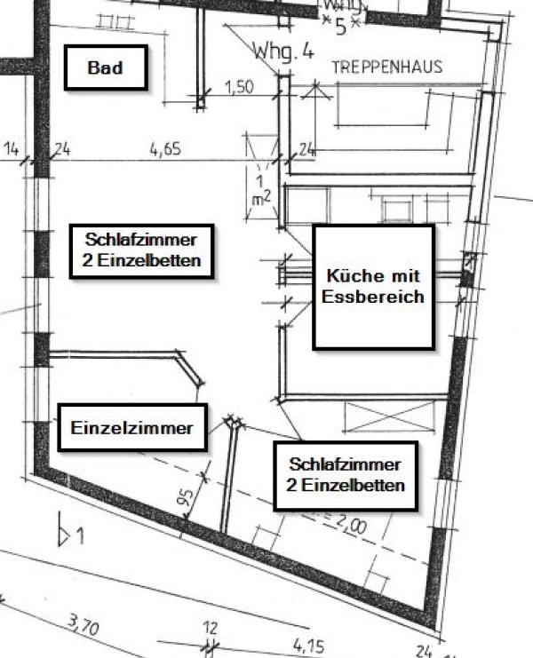 FW Kaufmann 3