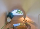Schlafzimmer Gaube