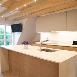 Ferienwohnung Jaro