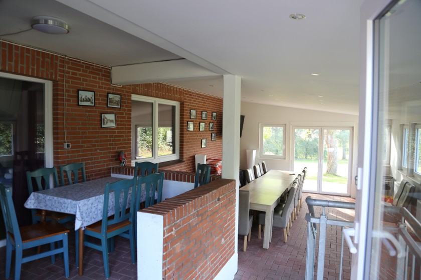 OTTO:FH Norbert / FH Kappeln