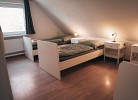 OTTO:FH Gottfried / FH Ostsee
