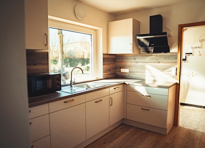 OTTO:FH Gottfried / FH Ostsee